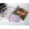 imageMontana West Small Crossbody Cell Phone Purse for Women RFID Blocking Cellphone WalletPurple