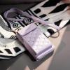 imageMontana West Small Crossbody Cell Phone Purse for Women RFID Blocking Cellphone WalletPurple