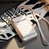 imageMontana West Small Crossbody Cell Phone Purse for Women RFID Blocking Cellphone WalletTan