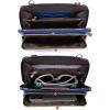imageMontana West Small Crossbody Cell Phone Purse for Women RFID Blocking Cellphone WalletWallet Blue