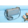 imageMontana West Small Crossbody Cell Phone Purse for Women RFID Blocking Cellphone WalletWallet Jean