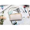 imageMontana West Small Crossbody Cell Phone Purse for Women RFID Blocking Cellphone WalletWallet Khaki