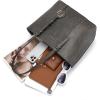imageMontana West Tote Bag for Women Large Purse and Handbags Set Embossed Collection Purse 2Pcs Set2 Setgrey