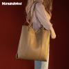 imageMontana West Tote Bag for Women Purses and Handbags Top Handle Satchel Bag Large Shoulder HandbagA Khaki