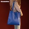 imageMontana West Tote Bag for Women Purses and Handbags Top Handle Satchel Bag Large Shoulder HandbagA Light Blue