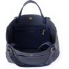 imageMontana West Tote Bag for Women Purses and Handbags Top Handle Satchel Bag Large Shoulder HandbagA Navy With Pouch
