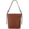 imageMontana West Western Aztec Tote Bag for Women Country Cowgirl Top Handle Shoulder BagSequined Aztecbrown