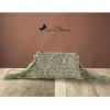 imageMontana West Western Purse for Women Crossbody Bag Wristlet Clutch PurseA3 Green