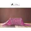 imageMontana West Western Purse for Women Crossbody Bag Wristlet Clutch PurseA3 Hot Pink