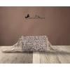 imageMontana West Western Purse for Women Crossbody Bag Wristlet Clutch PurseA3 Khaki