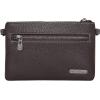 imageMontana West Western Purse for Women Crossbody Bag Wristlet Clutch PurseCoffee4