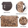 imageMontana West Western Purse for Women Crossbody Bag Wristlet Clutch PurseCoffee4