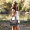 imageMontana West Western Tote Bag for Women Tooled Shoulder Bag Ladies Purses and HandbagsAtooling Coffee