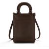 imageMontana West Western Womens Crossbody Handbag Ladies Small Crossbody Bags for Women Designer Top Handle HandbagsToolingcoffee