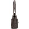 imageMontana West Wrangler Tote Bag for Women Large Denim Purses for Work TravelGrey