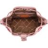 imageWrangler Hobo Bags for Women Designer Aztec Bucket Purses Western Tapestry Shoulder HandbagsTapestrypink
