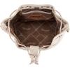imageWrangler Hobo Bags for Women Designer Aztec Bucket Purses Western Tapestry Shoulder HandbagsTrendybeige