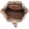 imageWrangler Hobo Bags for Women Designer Aztec Bucket Purses Western Tapestry Shoulder HandbagsTrendypale Apricot