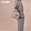 imageWrangler Hobo Bags for Women Designer Aztec Bucket Purses Western Tapestry Shoulder HandbagsTrendypale Apricot