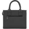 imageWrangler Medium Tote Bag for Women Designer Satchel Handbags Tophandle Purses with StrapAnaturalgrey