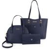 Z Handbag Navy