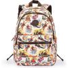 imageMontana West Backpack for Women Western Travel Backpack Purse Casual Daypack for LaptopWestern Life