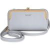 Wallet Grey