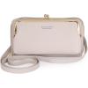 Wallet Khaki