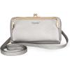 Wallet Pewter