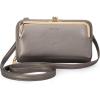 Wallet Sliver