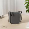 imageMontana West Crossbody Bags for Women Multi Pocket Cross Body Bag Purses with Adjustable StrapBlack