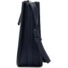 imageMontana West Crossbody Bags for Women Multi Pocket Cross Body Bag Purses with Adjustable StrapBlue
