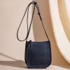 imageMontana West Crossbody Bags for Women Multi Pocket Cross Body Bag Purses with Adjustable StrapBlue