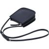 imageMontana West Crossbody Bags for Women Multi Pocket Cross Body Bag Purses with Adjustable StrapBlue