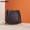 imageMontana West Crossbody Bags for Women Multi Pocket Cross Body Bag Purses with Adjustable StrapCoffee
