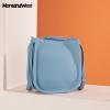 imageMontana West Crossbody Bags for Women Multi Pocket Cross Body Bag Purses with Adjustable StrapJean Blue