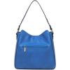 imageMontana West Hobo Bag for Women Crossbody Purse and Handbags Ladies Chic Shoulder BagsBlue