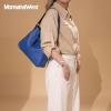 imageMontana West Hobo Bag for Women Crossbody Purse and Handbags Ladies Chic Shoulder BagsBlue
