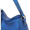 imageMontana West Hobo Bag for Women Crossbody Purse and Handbags Ladies Chic Shoulder BagsBlue