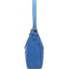 imageMontana West Hobo Bag for Women Crossbody Purse and Handbags Ladies Chic Shoulder BagsBlue