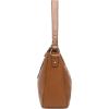 imageMontana West Hobo Bag for Women Crossbody Purse and Handbags Ladies Chic Shoulder BagsBrown