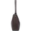 imageMontana West Hobo Bag for Women Crossbody Purse and Handbags Ladies Chic Shoulder BagsCoffee