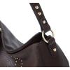 imageMontana West Hobo Bag for Women Crossbody Purse and Handbags Ladies Chic Shoulder BagsCoffee