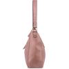 imageMontana West Hobo Bag for Women Crossbody Purse and Handbags Ladies Chic Shoulder BagsDark Pink