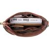 imageMontana West Hobo Bag for Women Crossbody Purse and Handbags Ladies Chic Shoulder BagsDark Pink