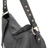 imageMontana West Hobo Bag for Women Crossbody Purse and Handbags Ladies Chic Shoulder BagsGray