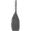 imageMontana West Hobo Bag for Women Crossbody Purse and Handbags Ladies Chic Shoulder BagsGray