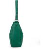 imageMontana West Hobo Bag for Women Crossbody Purse and Handbags Ladies Chic Shoulder BagsJade Green