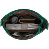 imageMontana West Hobo Bag for Women Crossbody Purse and Handbags Ladies Chic Shoulder BagsJade Green