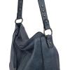 imageMontana West Hobo Bag for Women Crossbody Purse and Handbags Ladies Chic Shoulder BagsJean Blue